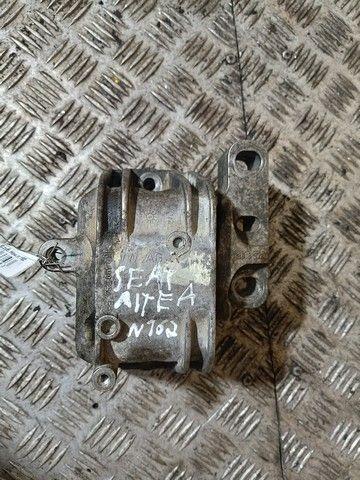 Подушка крепления двигателя P65Z4P Seat Altea купить