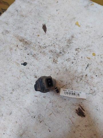 Насос (моторчик) омывателя стекла Y0PIR8 Ford Mondeo купить в магазине запчастей бу