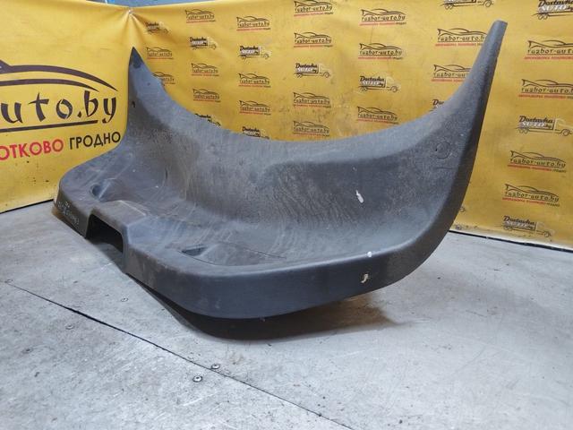 Обшивка крышки багажника PJOEI2 Ford Mondeo купить