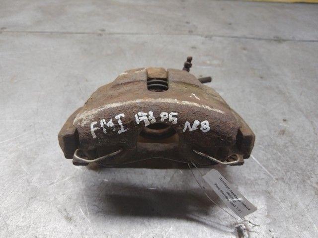 Суппорт передний левый MI4TCQ Ford Mondeo