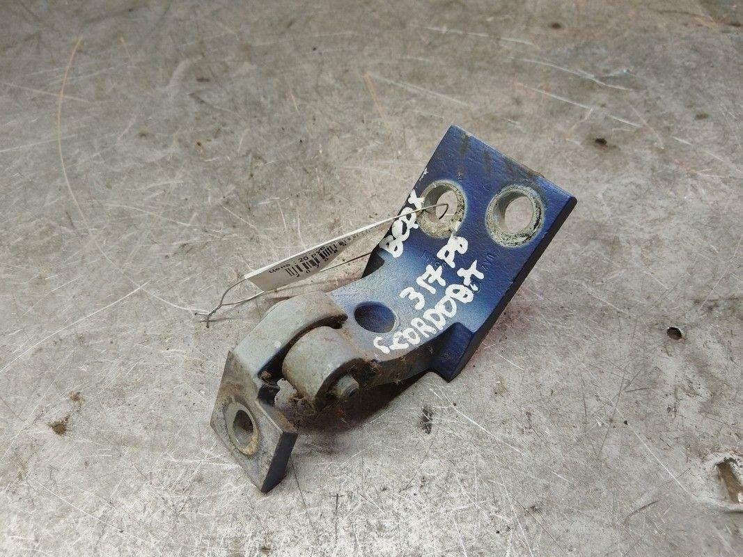 Петля двери передней правой BJ4WQD Seat Cordoba купить с доставкой