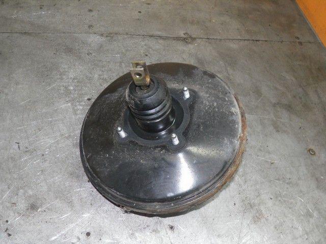 Вакуумный усилитель тормозов 6Y2PYO Citroen Xsara купить с доставкой