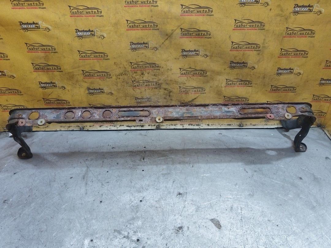 Балка под радиатор CT0B87 Ford Focus - Фото 1