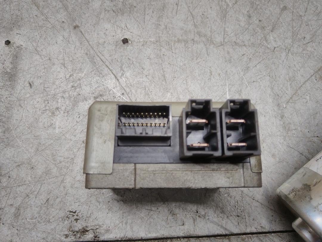 Электроусилитель руля SYTX4D Hyundai Getz - Фото 3