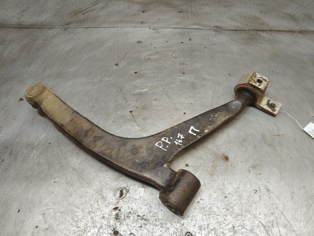 Рычаг передний правый FCCAIQ Peugeot Partner - Фото 5