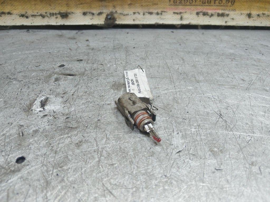 Датчик температуры топлива 0EKZRH Ford C-Max - Фото 2