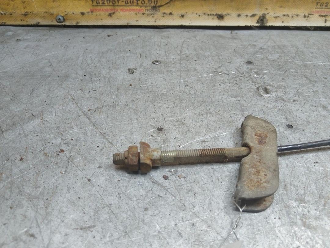 Трос ручника 65VTX9 Ford Mondeo купить