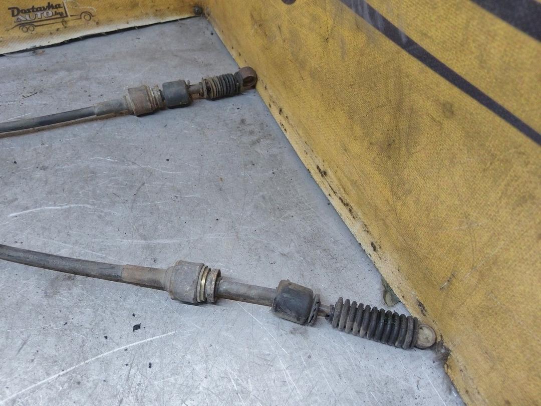 Кулиса 7B5VB1 Fiat Bravo купить