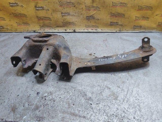 Рычаг задний правый 4Q0OY8 Ford Focus купить с доставкой