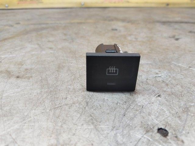 Кнопка подогрева заднего стекла M7V7R4 Ford Focus