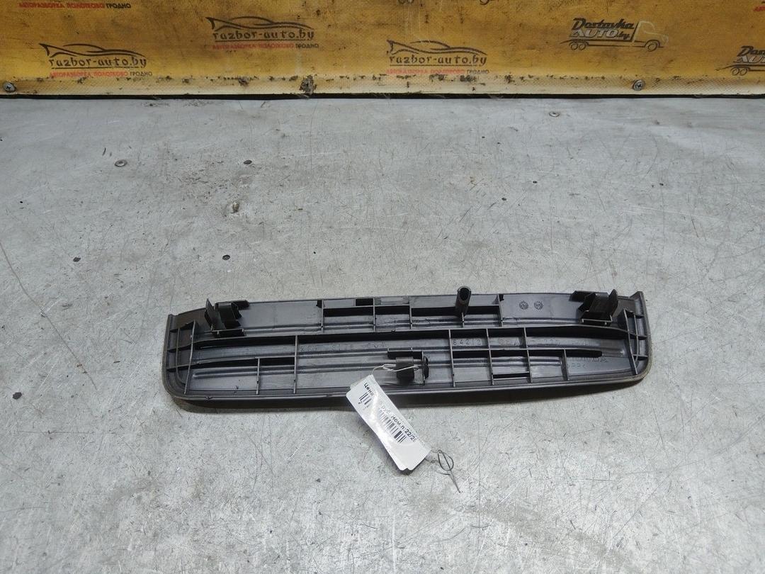 Накладка на порог 0M0S7U Honda Accord купить