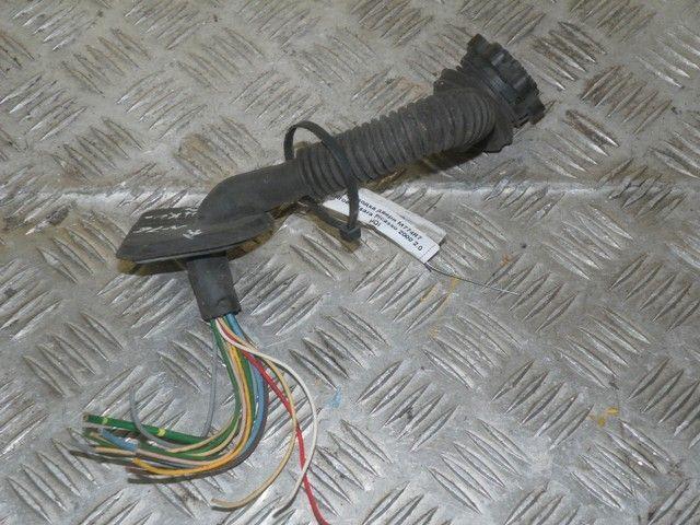 Проводка двери M774R7 Citroen Xsara Picasso - Фото 1