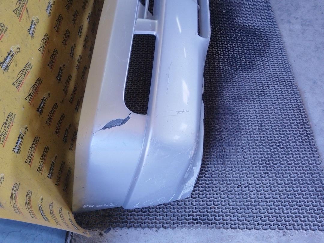 Бампер передний UKPSRO Peugeot 806 купить