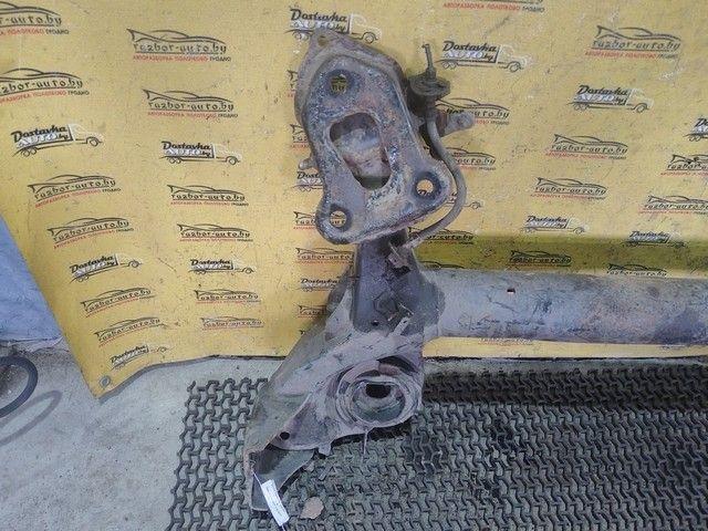 Балка подвески задняя O3H8M8 Opel Corsa купить