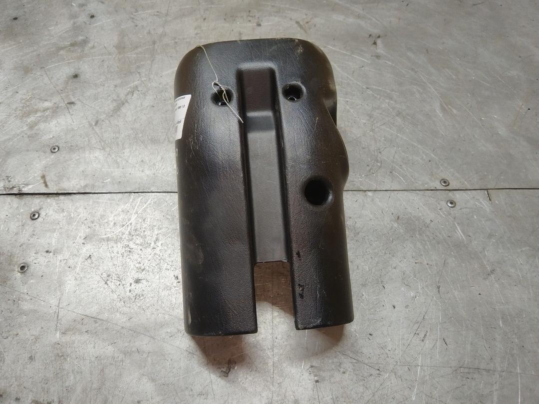 Кожух рулевой колонки 8DN37K Mitsubishi Carisma - Фото 4