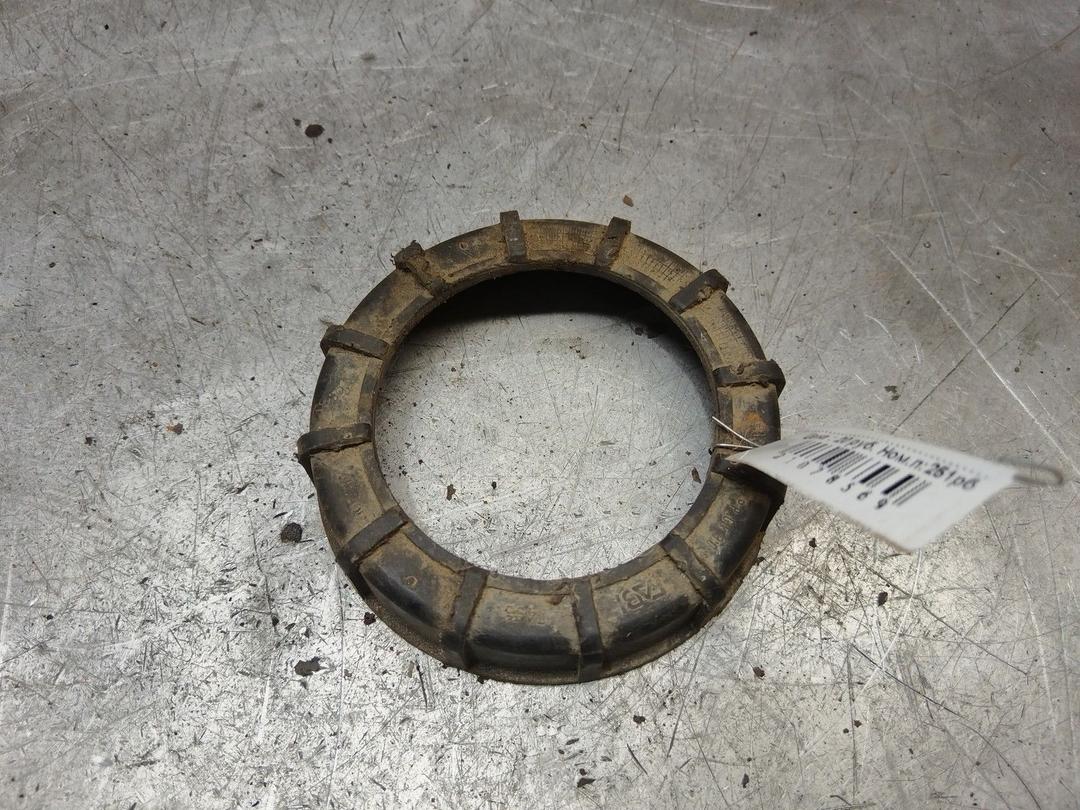 Кольцо зажимное топливозаборника 8DXVAJ Citroen Saxo - Фото 1