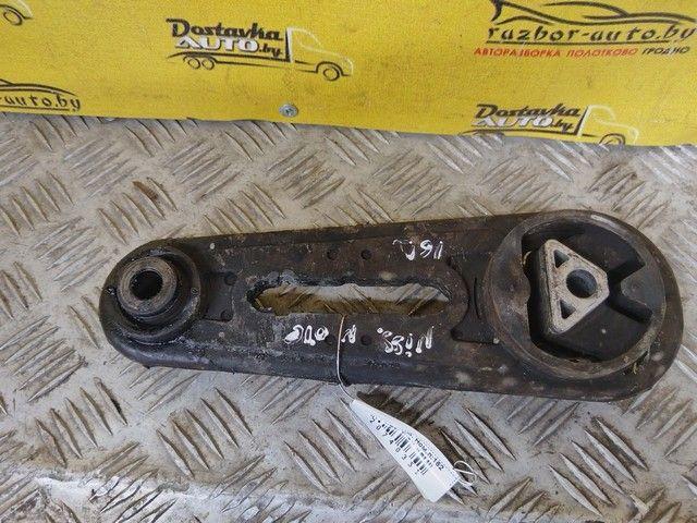 Подушка крепления КПП 74NCSR Nissan Note купить