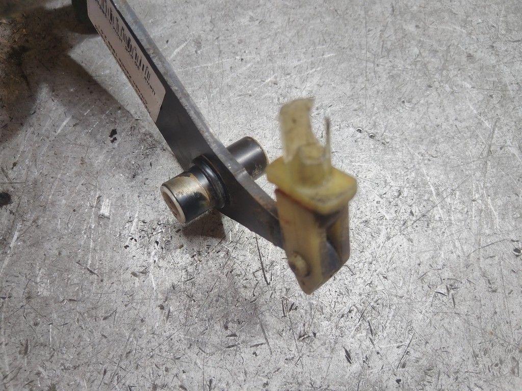 Педаль сцепления 0C5EH0 Citroen Xantia - Фото 4