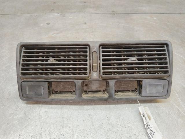 Дефлектор обдува салона 3XJ0LA Volkswagen Golf