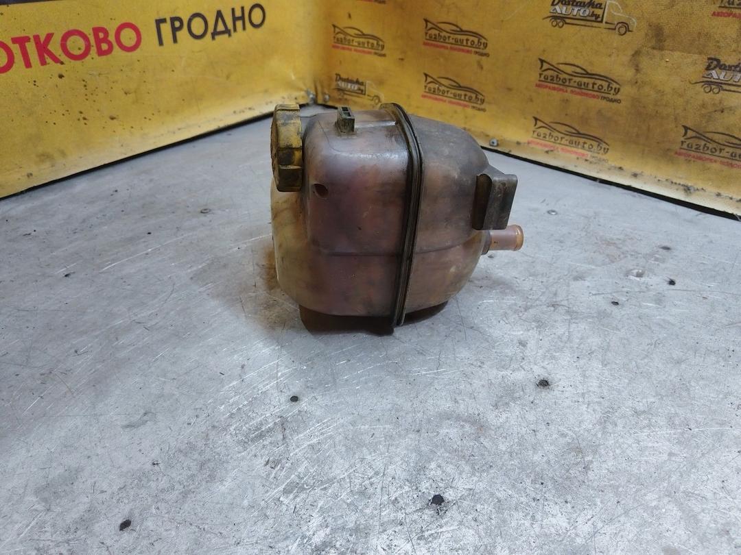 Бачок омывателя FQXLO2 Opel Vectra купить