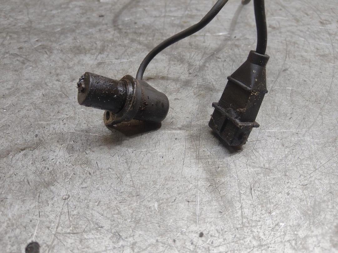 Датчик коленвала Y41I3G Daewoo Leganza купить