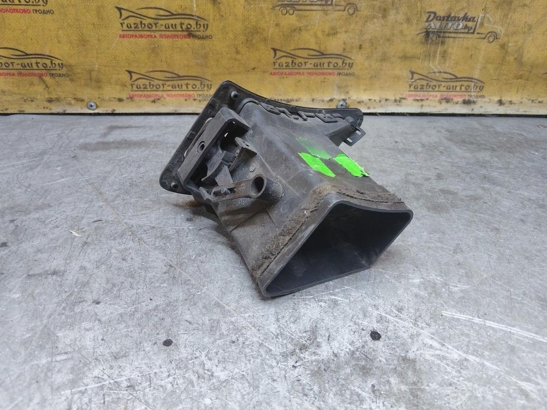 Дефлектор обдува салона AJQCYE Citroen Xsara купить в магазине запчастей бу