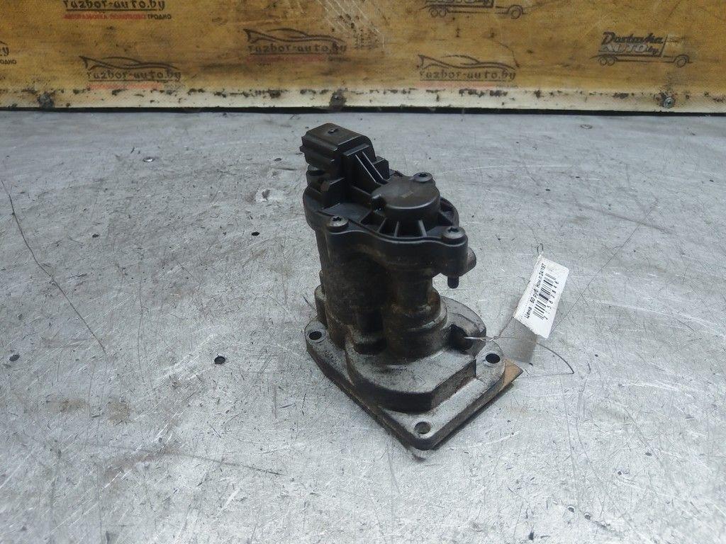 Клапан EGR D5G9IR Ford C-Max - Фото 2