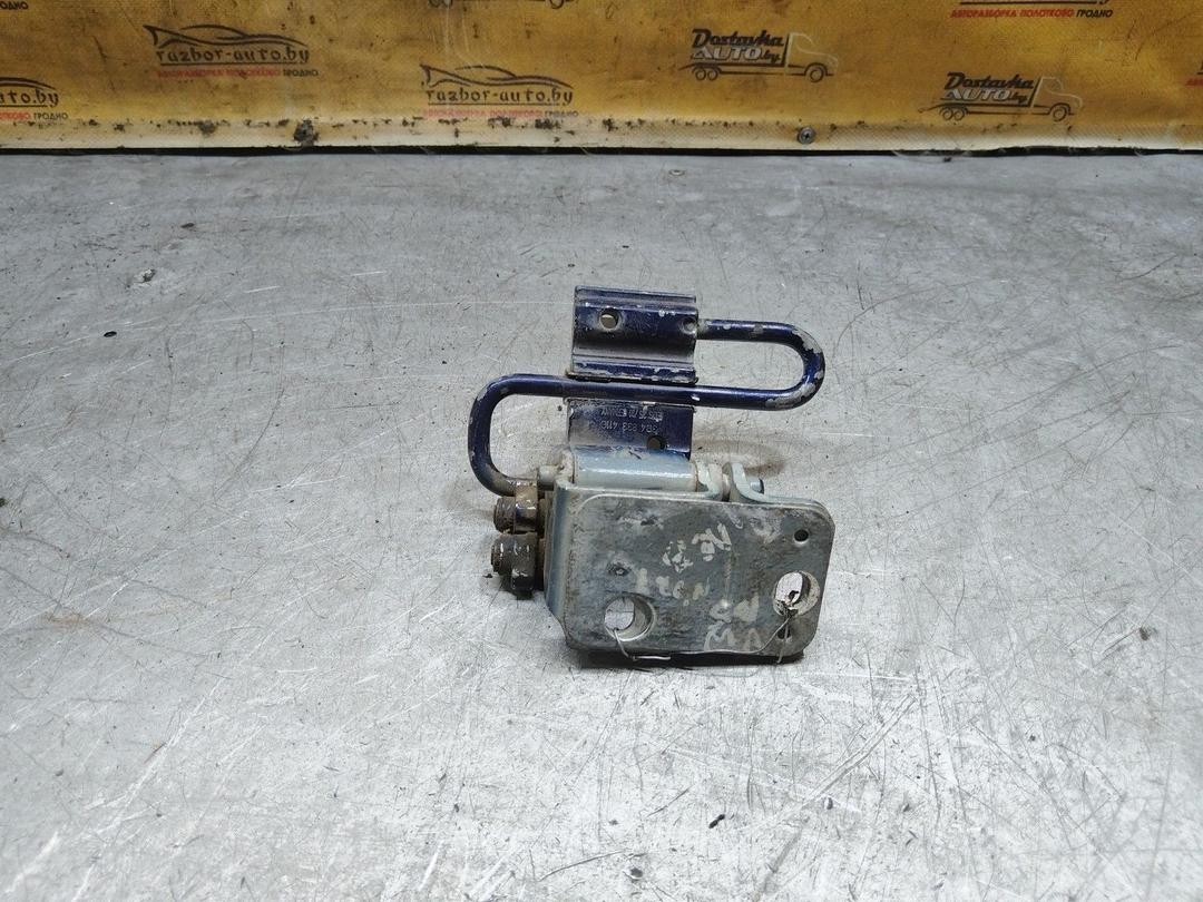 Петля двери задней левой NMJ34W Volkswagen Passat купить с доставкой