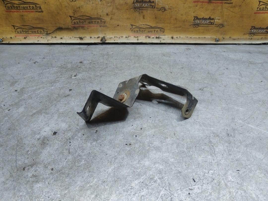 Кронштейн крепления крыла переднего левого MI24RO Renault Scenic купить