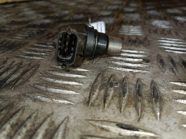 Датчик коленвала YL6D5Q Honda Accord купить