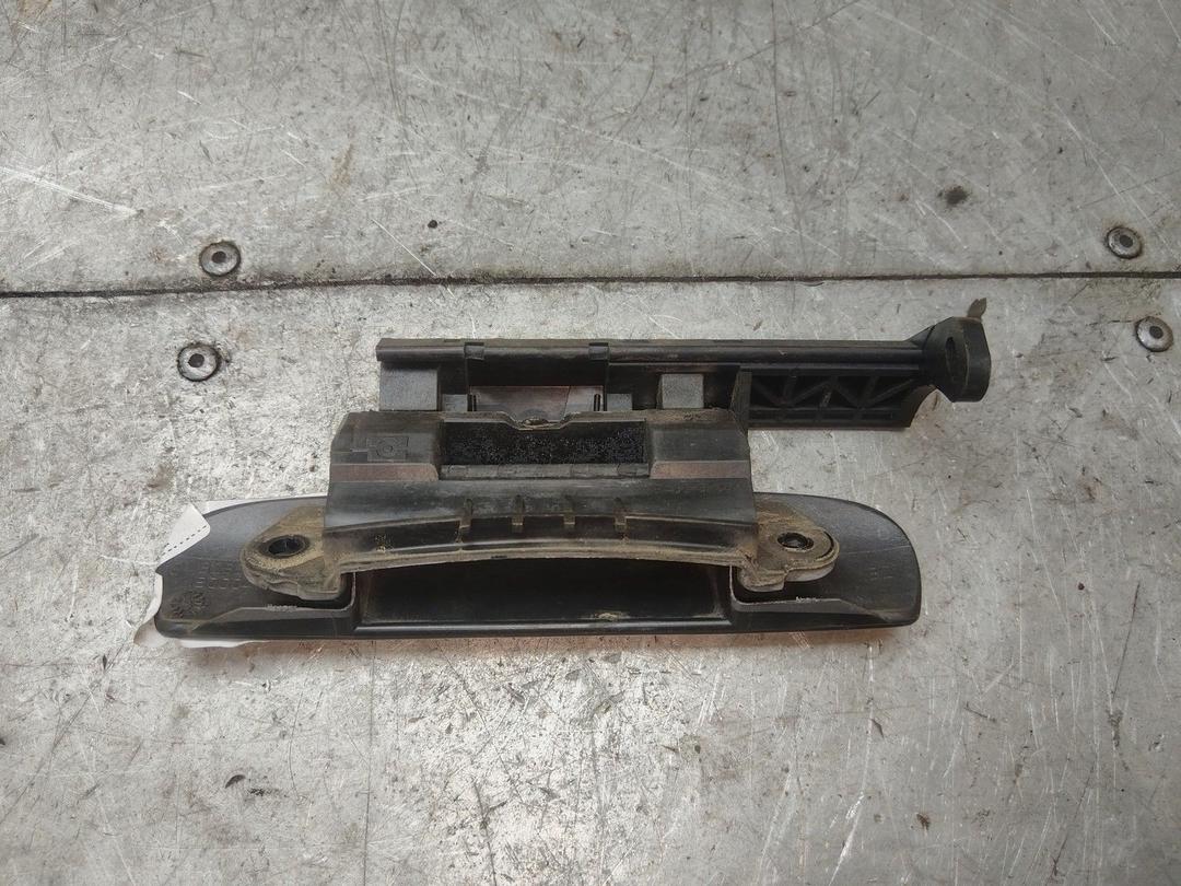 Ручка наружная задняя правая M4VT29 Citroen Xsara Picasso купить