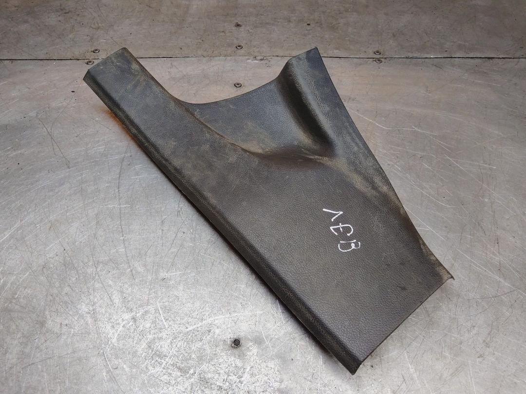 Пластик салона C7ZR8W Ford Fusion - Фото 1