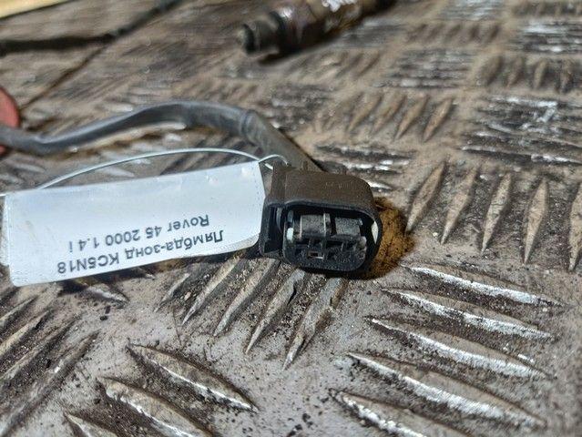 Лямбда-зонд KC5N18 Rover 45 - Фото 3