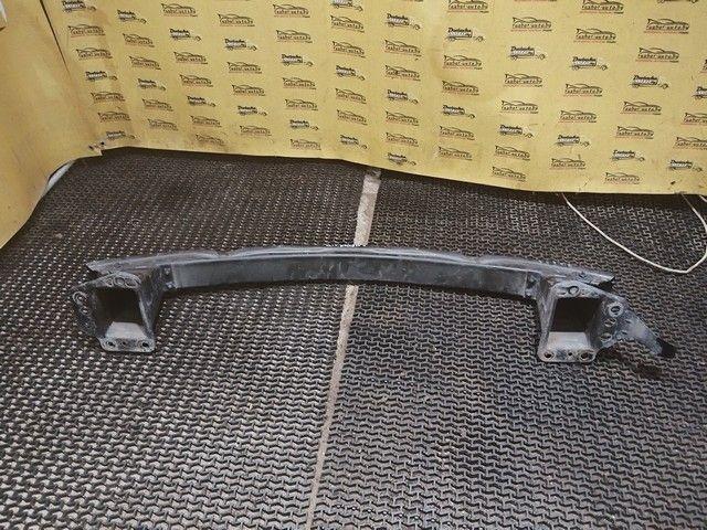 Усилитель бампера переднего CDXKCB Opel Signum - Фото 3