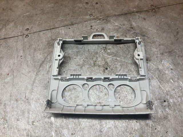 Рамка под магнитолу 742OAO Ford Focus купить