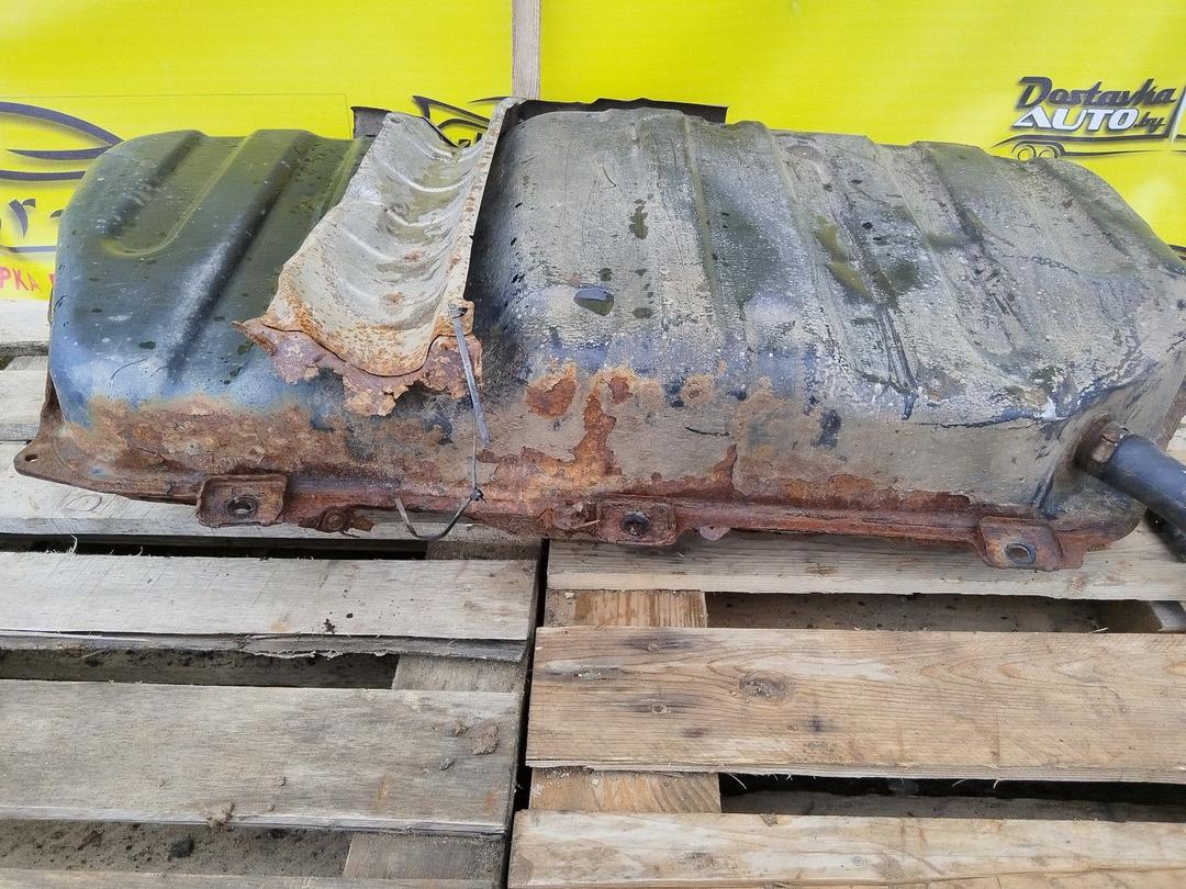 Бак топливный TPXLIY Toyota Avensis Verso купить с доставкой. Огромный выбор запчастей и марок авто. У нас есть практически все.