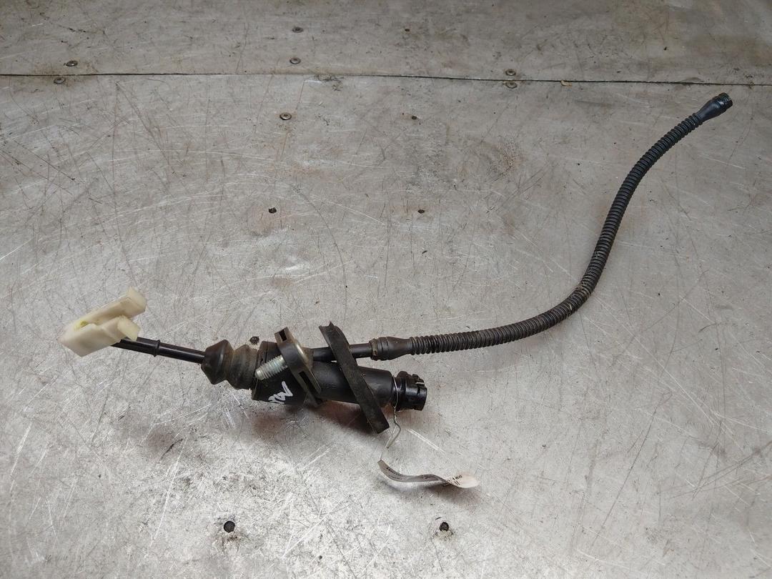 Цилиндр сцепления главный 8N2PR8 Opel Meriva купить