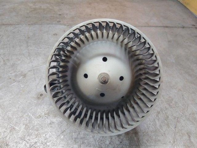 Моторчик печки 5MYN6W Great-Wall Hover купить с доставкой