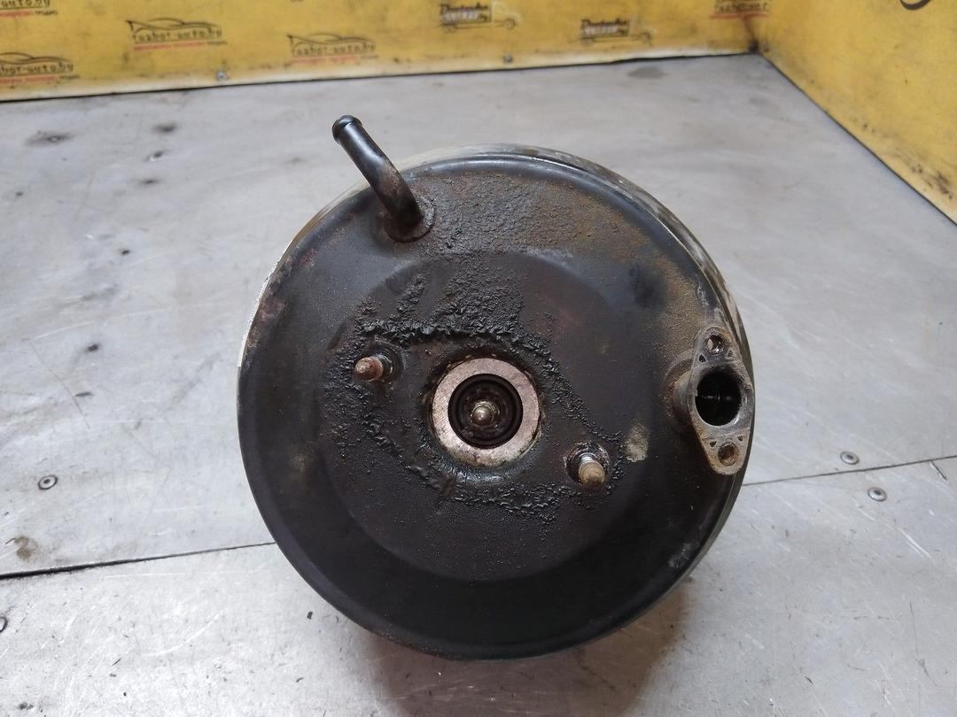 Вакуумный усилитель тормозов 8WIL5Q Mitsubishi Carisma