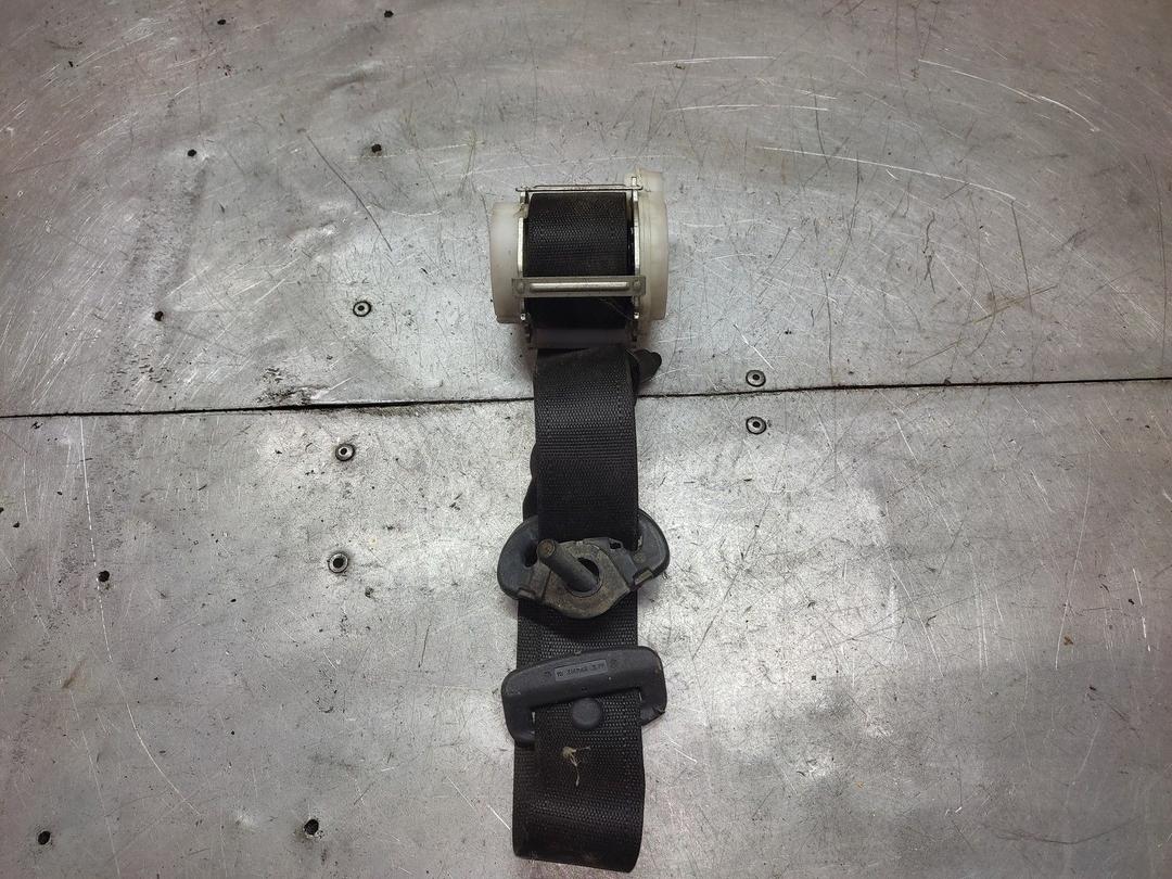 Ремень безопасности задний правый 1C1TZ6 Opel Signum купить с доставкой