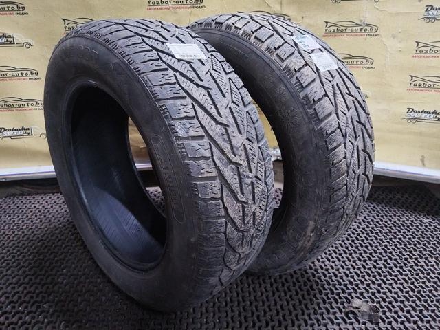 Шина Taurus 195/60 R15 9E6RTO 9E6RTO Taurus купить