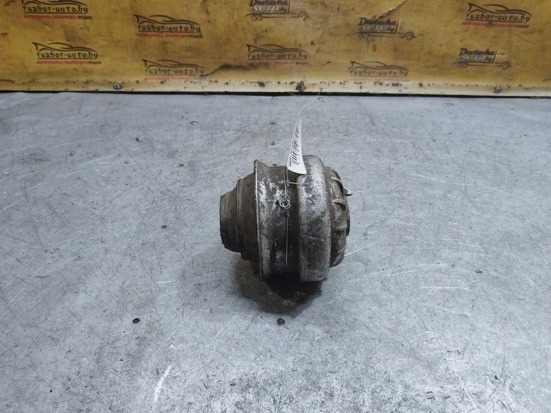 Подушка крепления двигателя WHFTQJ Mercedes E W124