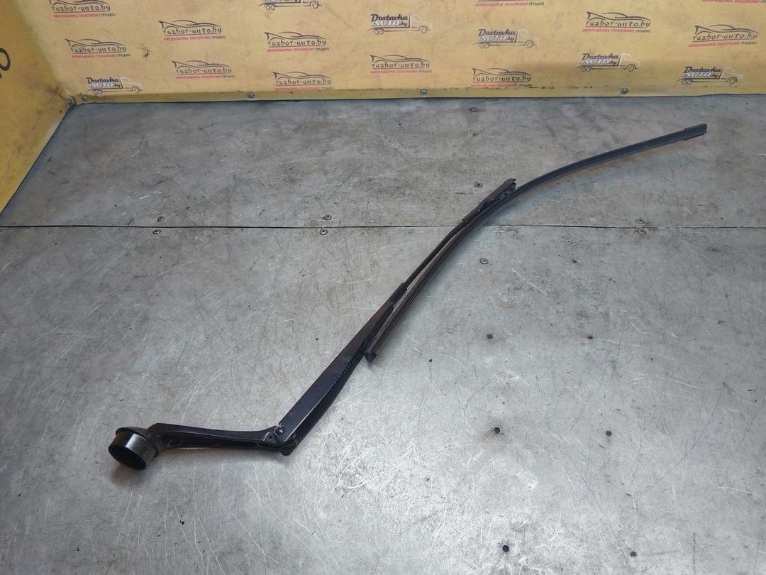 Щеткодержатель (поводок стеклоочистителя, дворник) CDQA6O Ford Fusion - Фото 13