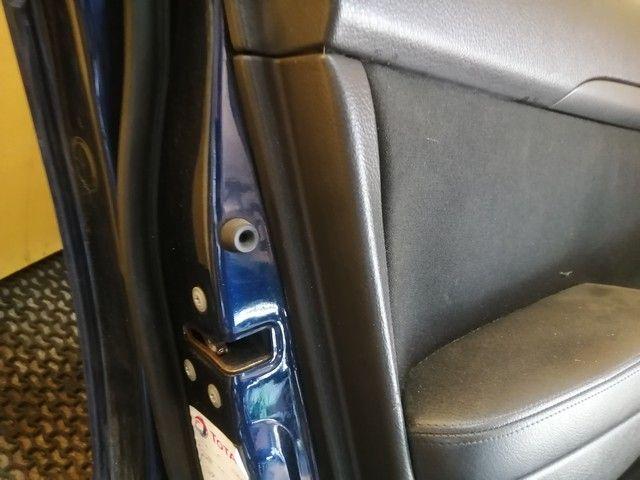 Замок двери передней левой NP5CGG Toyota Avensis - Фото 2