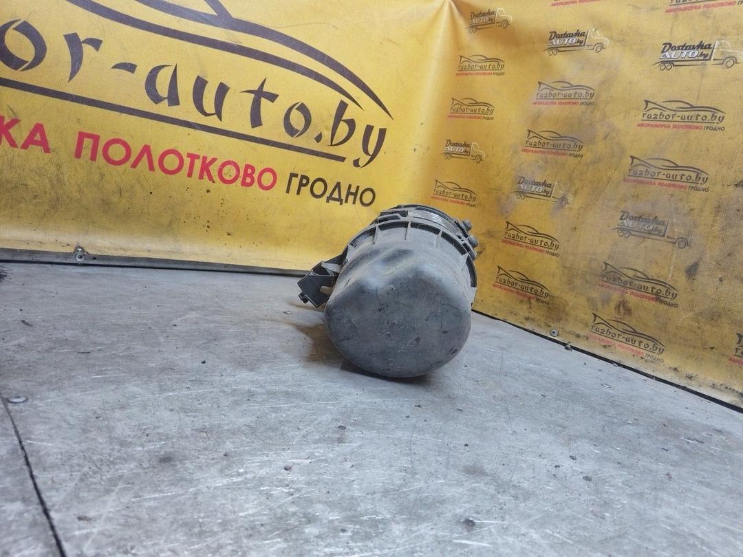 Корпус воздушного фильтра 7BA8A2 Renault Kangoo купить в магазине запчастей бу