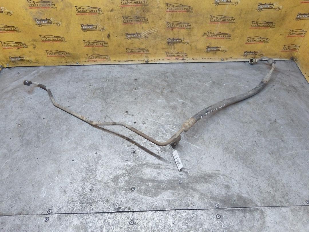 Трубка гидроусилителя 9IJXHE Fiat Punto