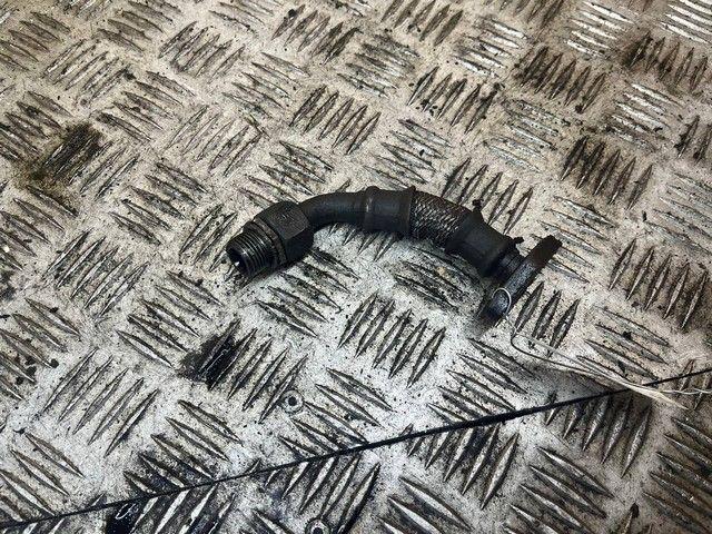 Масляная трубка турбины S8IE26 Ford Galaxy