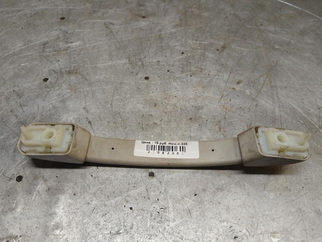 Ручка внутренняя потолочная PER2TZ Citroen C5 купить