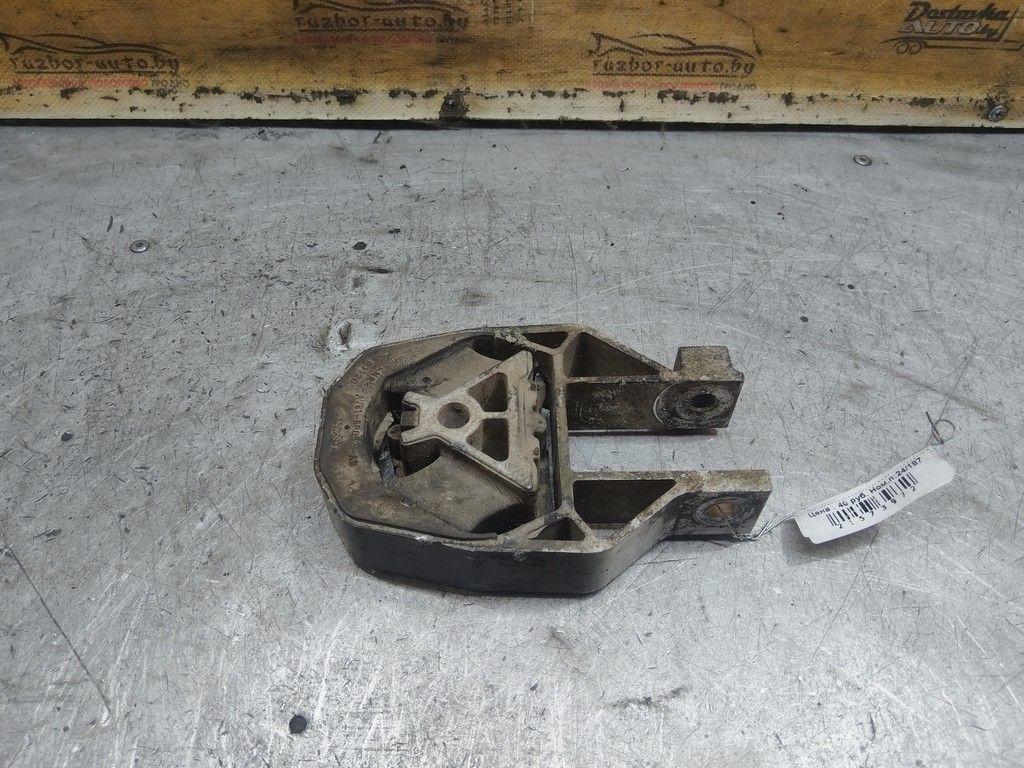 Подушка крепления КПП WCTRGS Ford C-Max - Фото 2