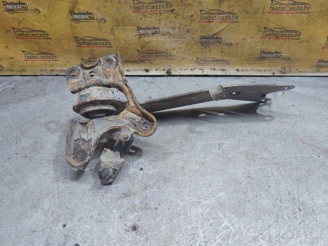 Рычаг задний правый 8EZKX8 Opel Vectra купить в магазине запчастей бу